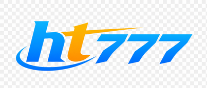 ht777 logo